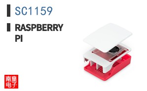 SC1159 ͼƬ